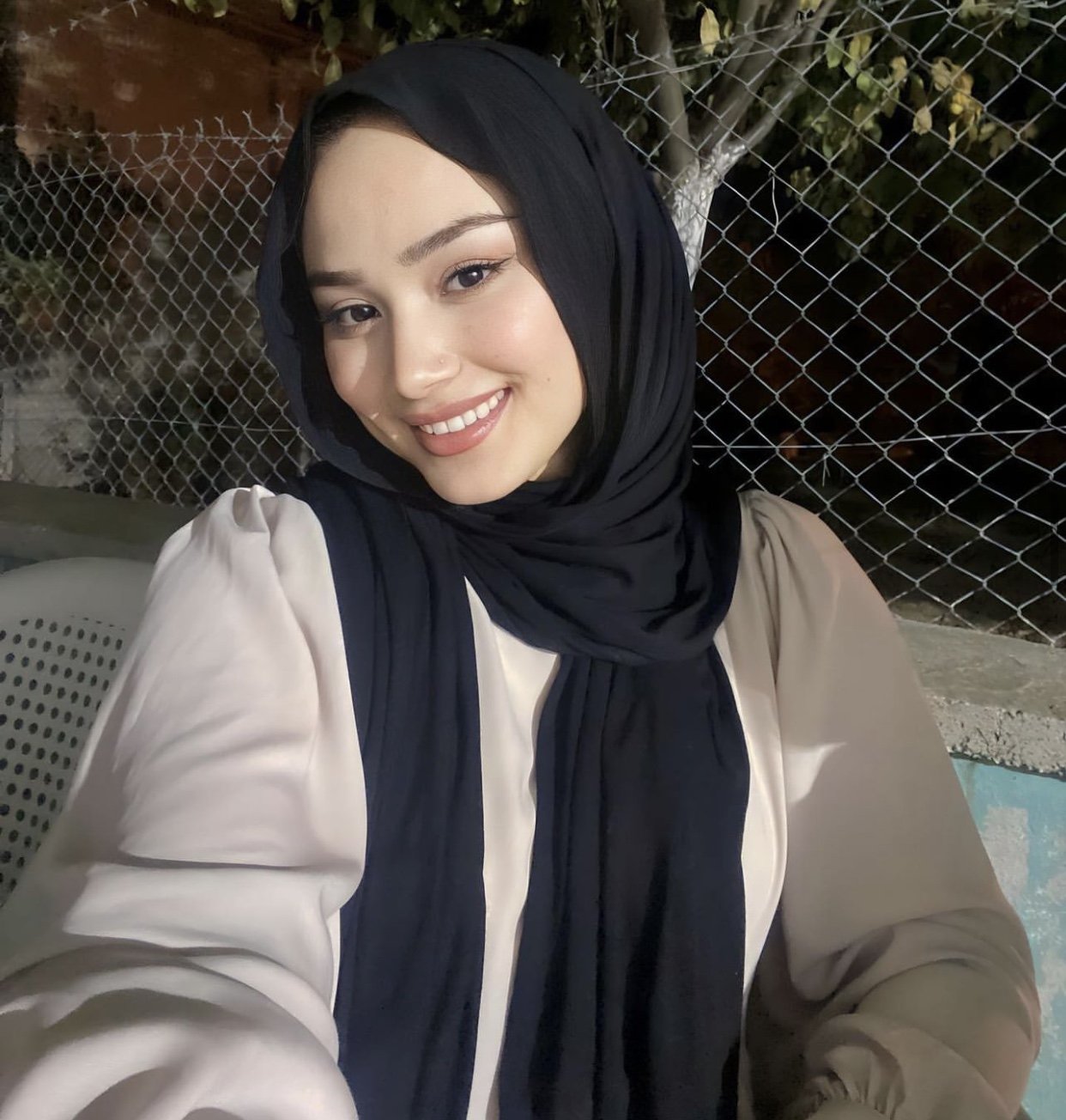Gazipaşa Aşkı Gören Kadın Escort Alin